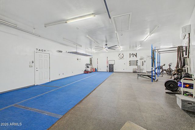 321 W MESQUITE Street, Chandler, AZ 85225