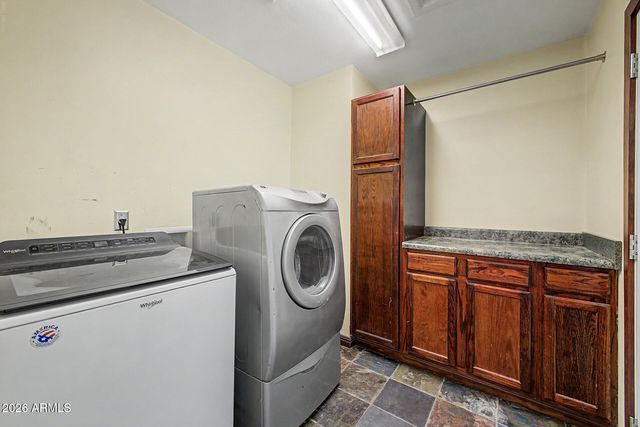 321 W MESQUITE Street, Chandler, AZ 85225