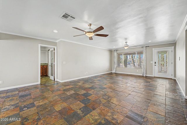 321 W MESQUITE Street, Chandler, AZ 85225