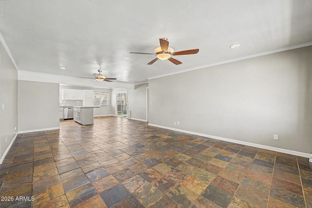 321 W MESQUITE Street, Chandler, AZ 85225