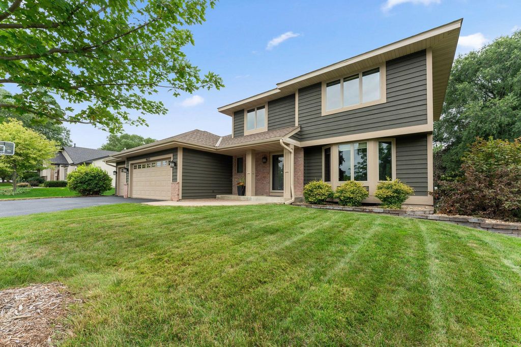 9623 161st Street W, Lakeville, MN 55044 — photo 2