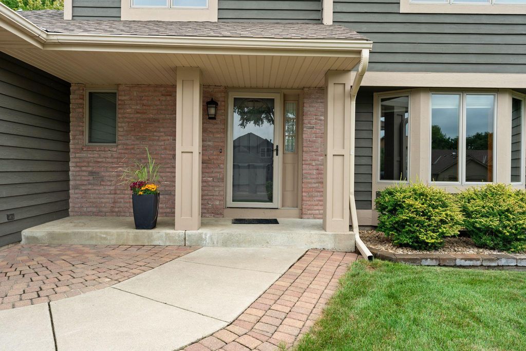 9623 161st Street W, Lakeville, MN 55044 — photo 3