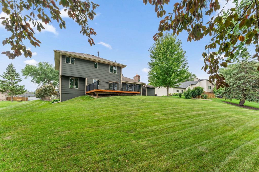 9623 161st Street W, Lakeville, MN 55044 — photo 4