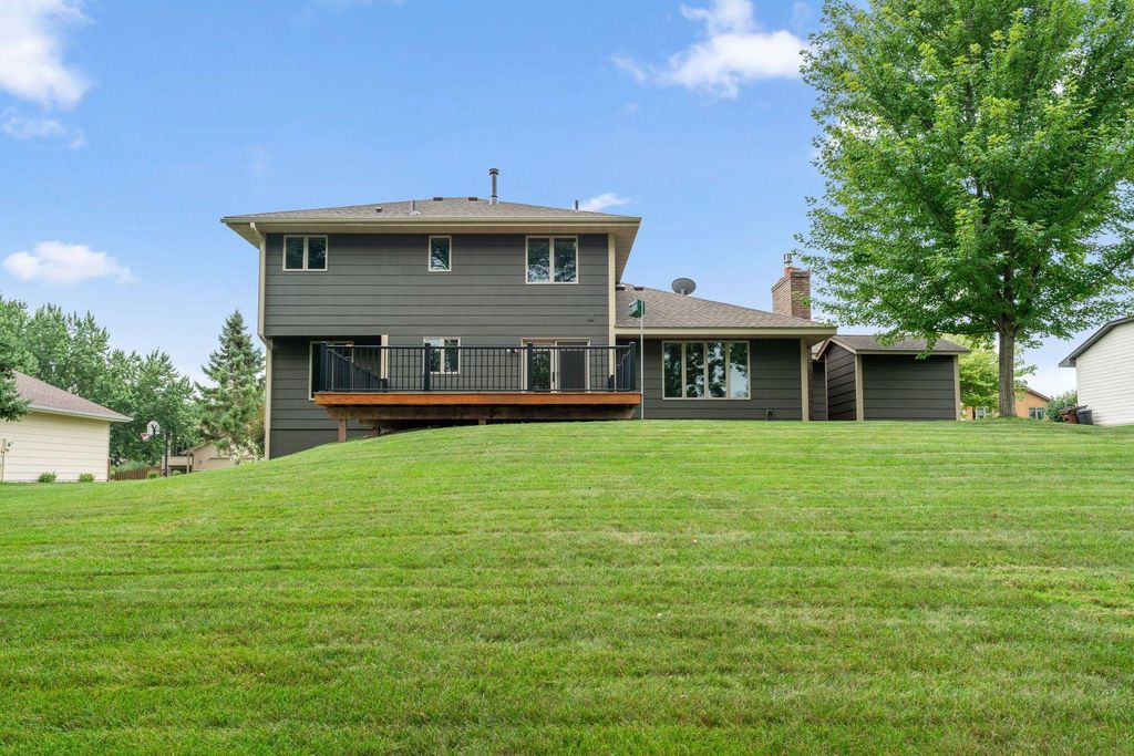 9623 161st Street W, Lakeville, MN 55044 — photo 5