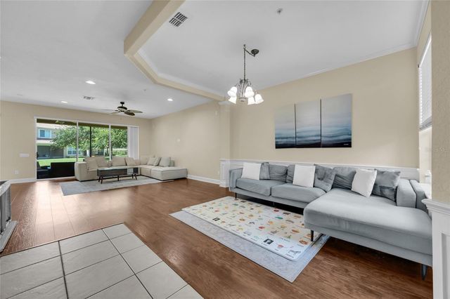 6380 CONEJO TERRACE 104, Orlando, FL 32835