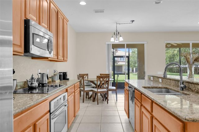 6380 CONEJO TERRACE 104, Orlando, FL 32835