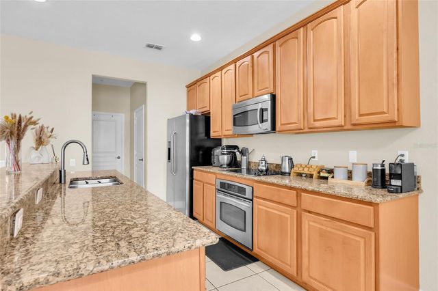6380 CONEJO TERRACE 104, Orlando, FL 32835