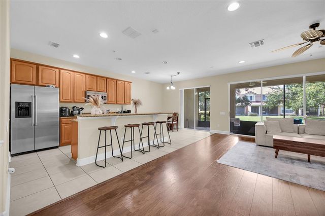 6380 CONEJO TERRACE 104, Orlando, FL 32835