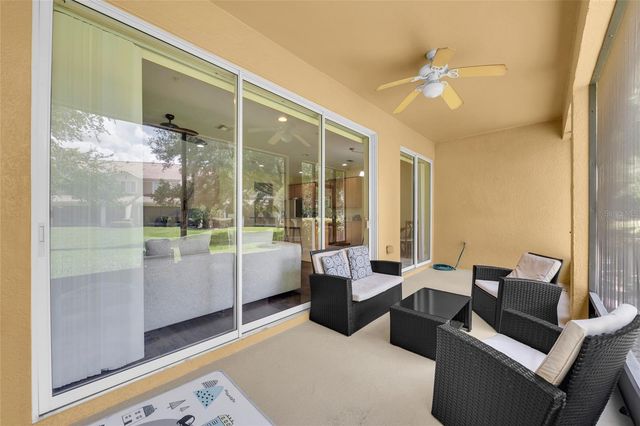 6380 CONEJO TERRACE 104, Orlando, FL 32835