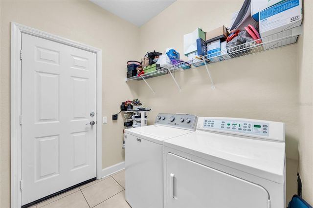 6380 CONEJO TERRACE 104, Orlando, FL 32835