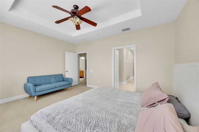 6380 CONEJO TERRACE 104, Orlando, FL 32835