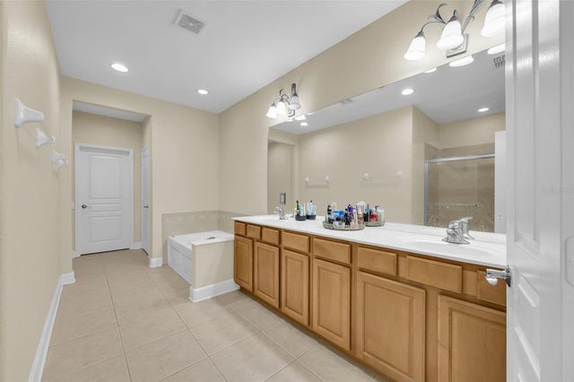 6380 CONEJO TERRACE 104, Orlando, FL 32835