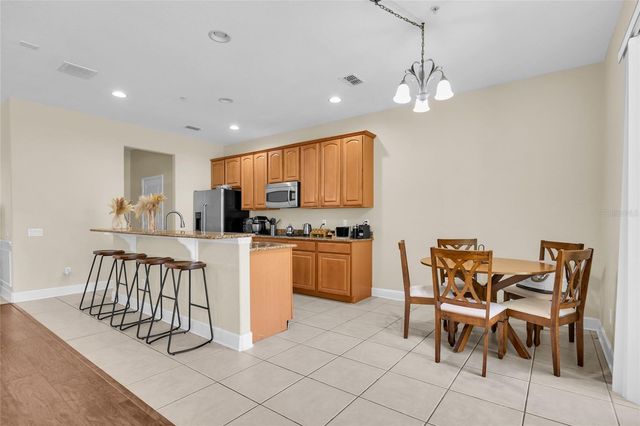 6380 CONEJO TERRACE 104, Orlando, FL 32835