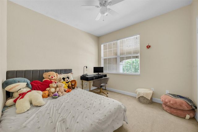 6380 CONEJO TERRACE 104, Orlando, FL 32835