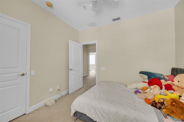 6380 CONEJO TERRACE 104, Orlando, FL 32835