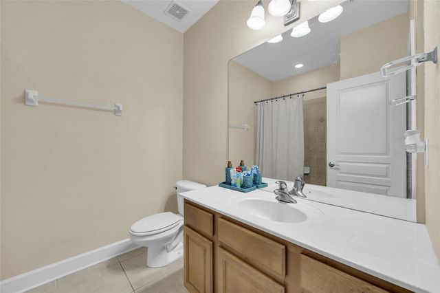 6380 CONEJO TERRACE 104, Orlando, FL 32835
