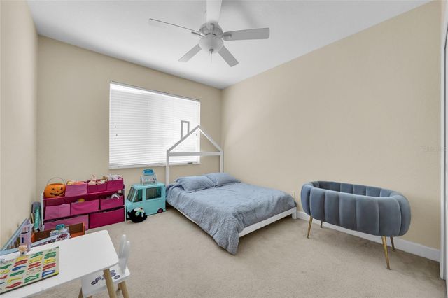 6380 CONEJO TERRACE 104, Orlando, FL 32835