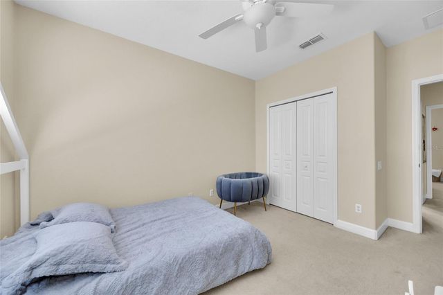 6380 CONEJO TERRACE 104, Orlando, FL 32835