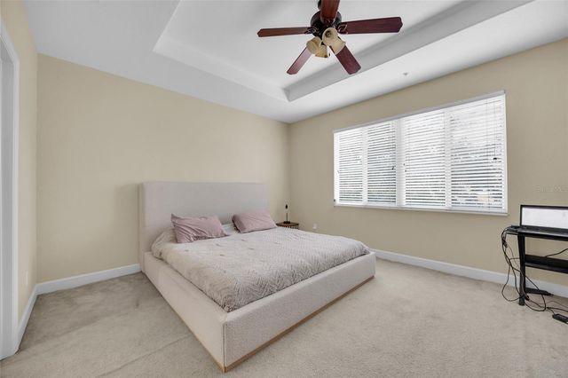 6380 CONEJO TERRACE 104, Orlando, FL 32835