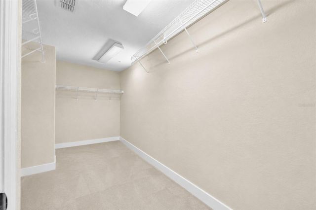 6380 CONEJO TERRACE 104, Orlando, FL 32835