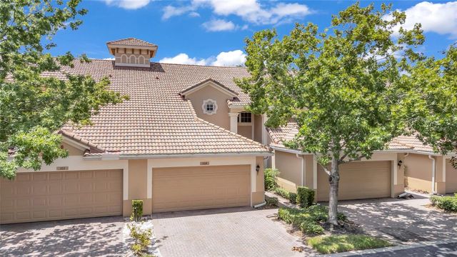 6380 CONEJO TERRACE 104, Orlando, FL 32835