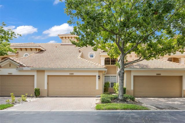 6380 CONEJO TERRACE 104, Orlando, FL 32835