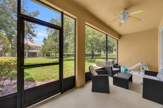 6380 CONEJO TERRACE 104, Orlando, FL 32835