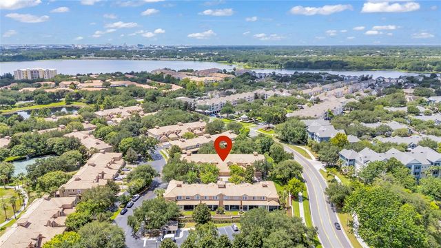 6380 CONEJO TERRACE 104, Orlando, FL 32835