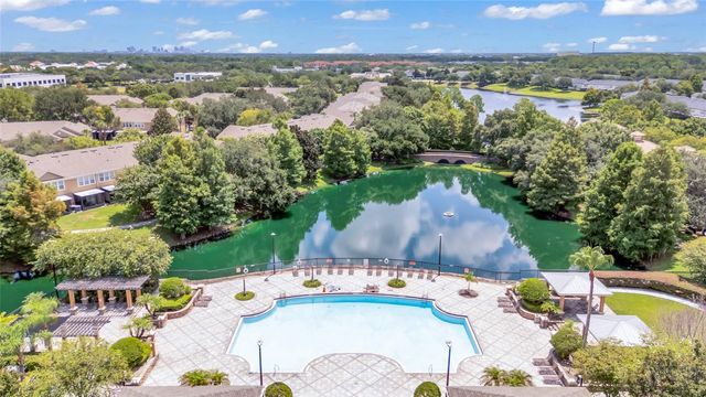 6380 CONEJO TERRACE 104, Orlando, FL 32835