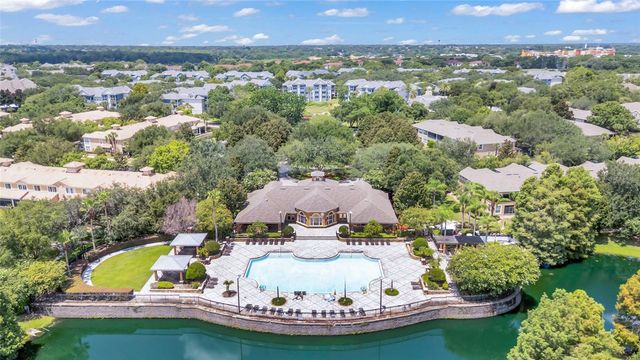 6380 CONEJO TERRACE 104, Orlando, FL 32835
