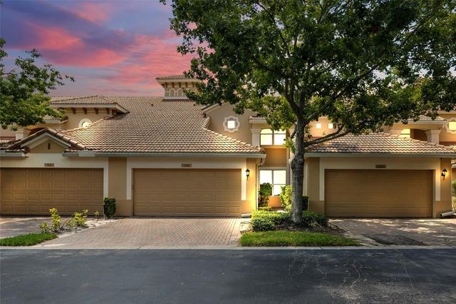 6380 CONEJO TERRACE 104, Orlando, FL 32835