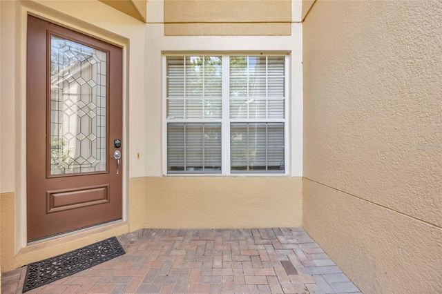 6380 CONEJO TERRACE 104, Orlando, FL 32835