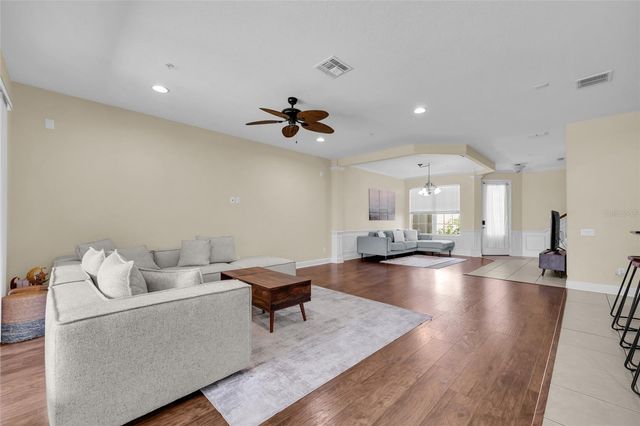 6380 CONEJO TERRACE 104, Orlando, FL 32835