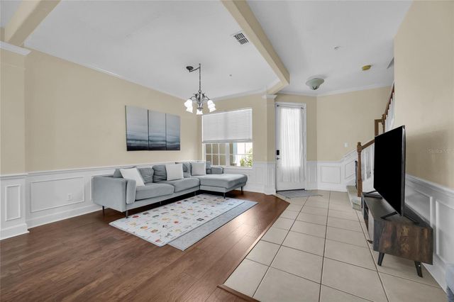 6380 CONEJO TERRACE 104, Orlando, FL 32835