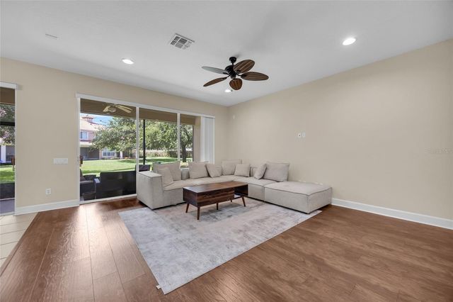 6380 CONEJO TERRACE 104, Orlando, FL 32835