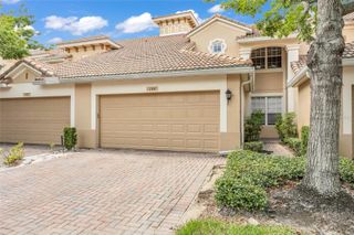 6380 CONEJO TERRACE 104, Orlando, FL 32835