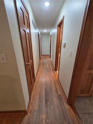 313 Goodrich Drive, Warrensburg, MO 64093