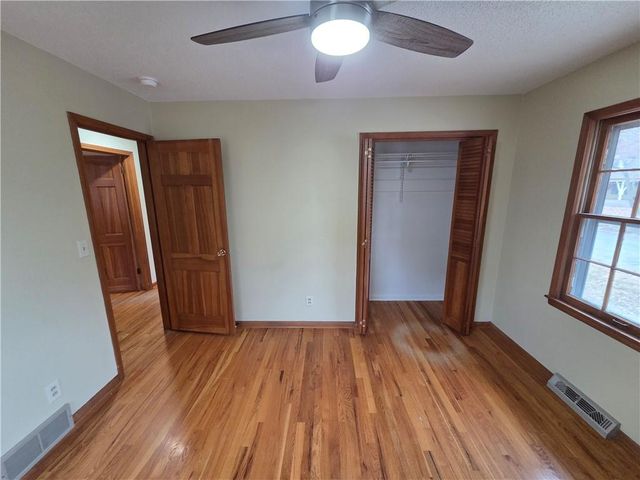 313 Goodrich Drive, Warrensburg, MO 64093