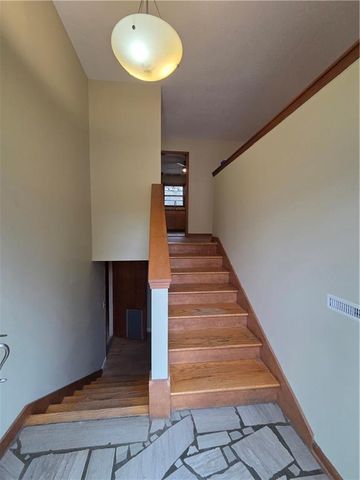 313 Goodrich Drive, Warrensburg, MO 64093