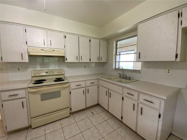 12622 TIMBERWOOD COURT, Hudson, FL 34669