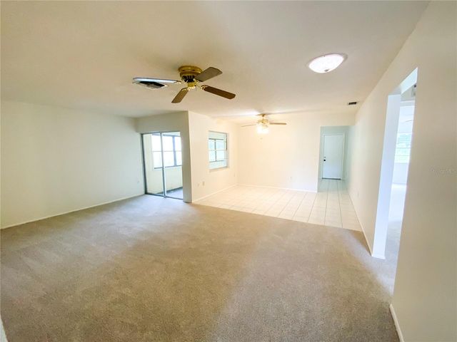 12622 TIMBERWOOD COURT, Hudson, FL 34669
