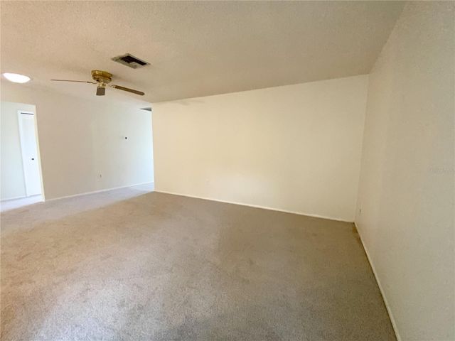 12622 TIMBERWOOD COURT, Hudson, FL 34669