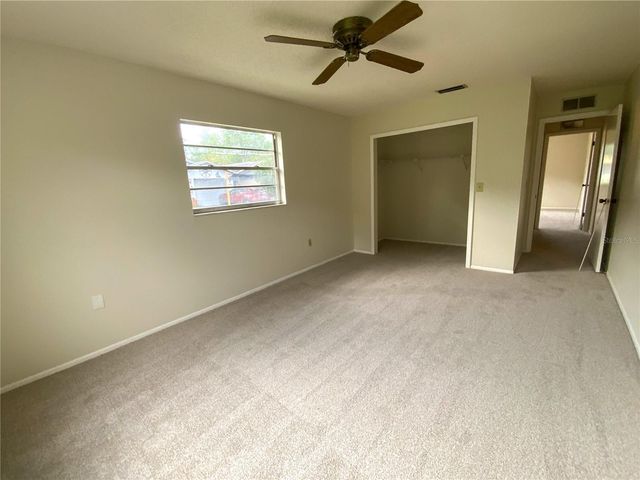 12622 TIMBERWOOD COURT, Hudson, FL 34669