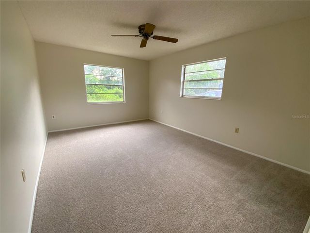 12622 TIMBERWOOD COURT, Hudson, FL 34669