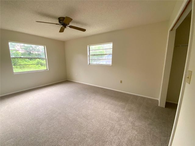 12622 TIMBERWOOD COURT, Hudson, FL 34669