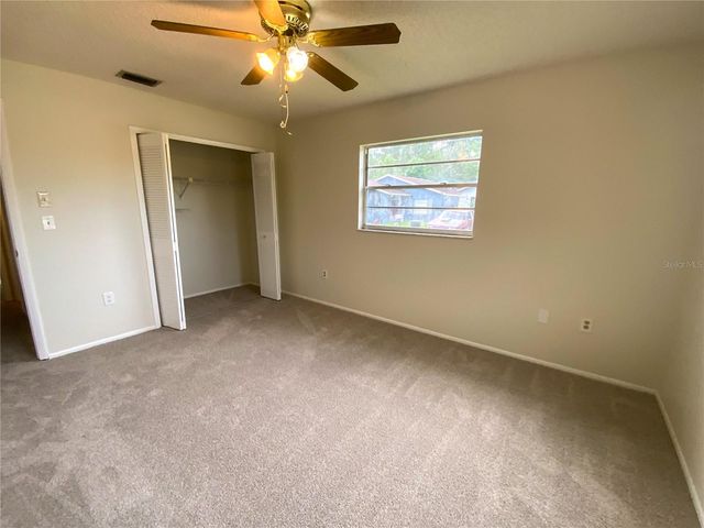12622 TIMBERWOOD COURT, Hudson, FL 34669