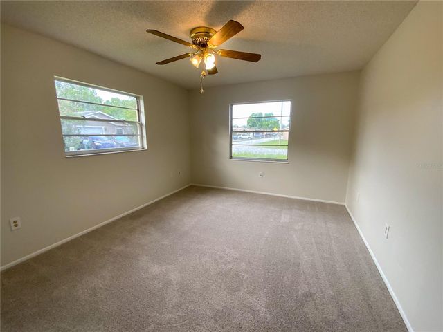 12622 TIMBERWOOD COURT, Hudson, FL 34669