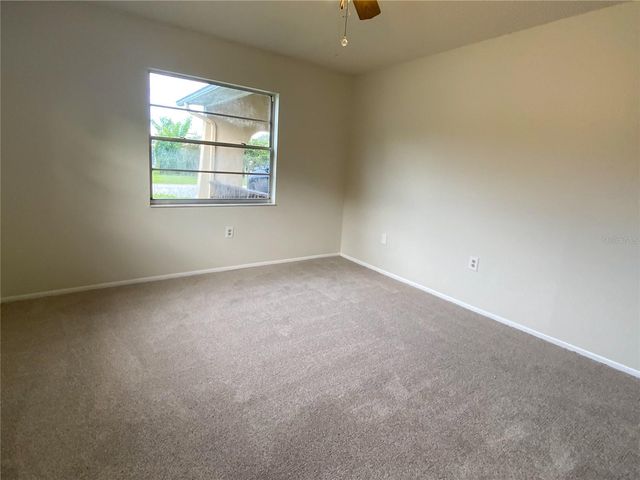 12622 TIMBERWOOD COURT, Hudson, FL 34669