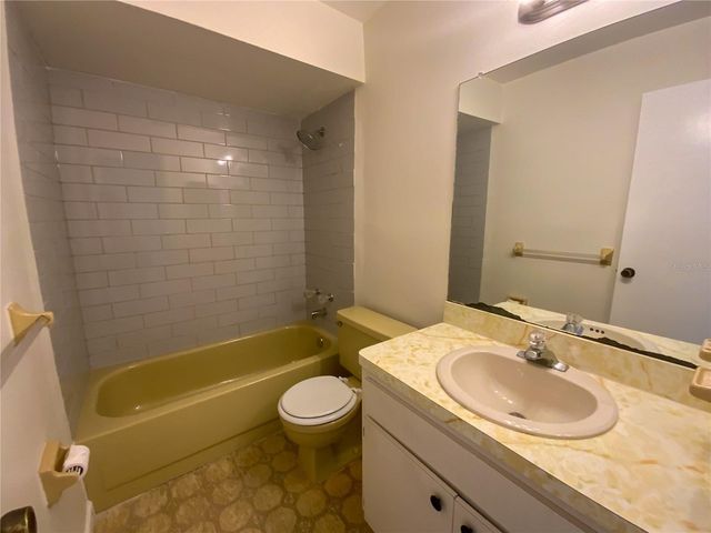 12622 TIMBERWOOD COURT, Hudson, FL 34669