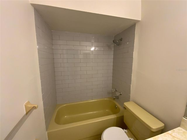 12622 TIMBERWOOD COURT, Hudson, FL 34669